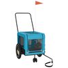 Miniatyrbilde av produktet 3 av 13