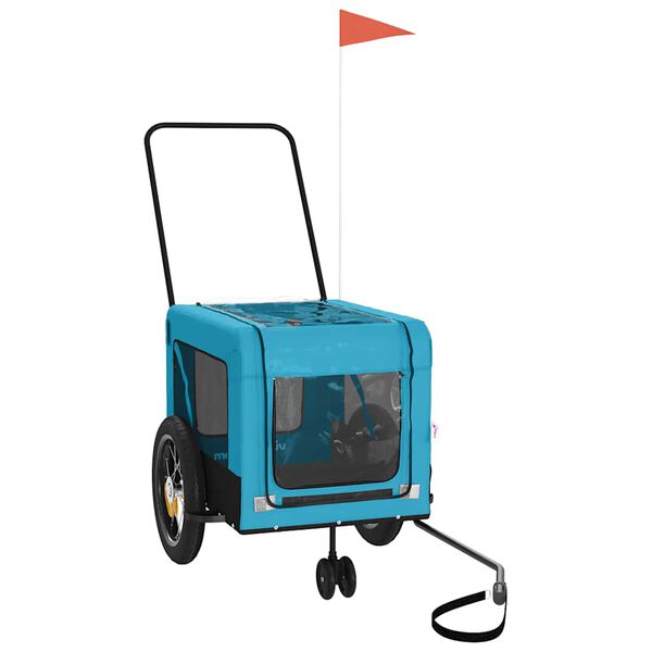Viser 3 av 13 produktbilde(r)