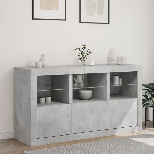 Viser 3 av 18 produktbilde(r)