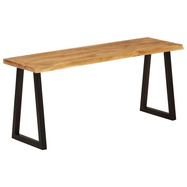 Viser 4 av 11 produktbilde(r)