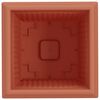 Miniatyrbilde av produktet 7 av 10