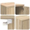 Miniatyrbilde av produktet 11 av 15