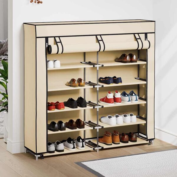 Viser 3 av 10 produktbilde(r)