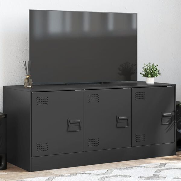 Viser 2 av 13 produktbilde(r)