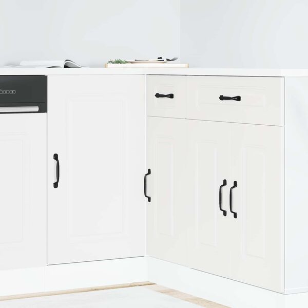 Viser 4 av 25 produktbilde(r)