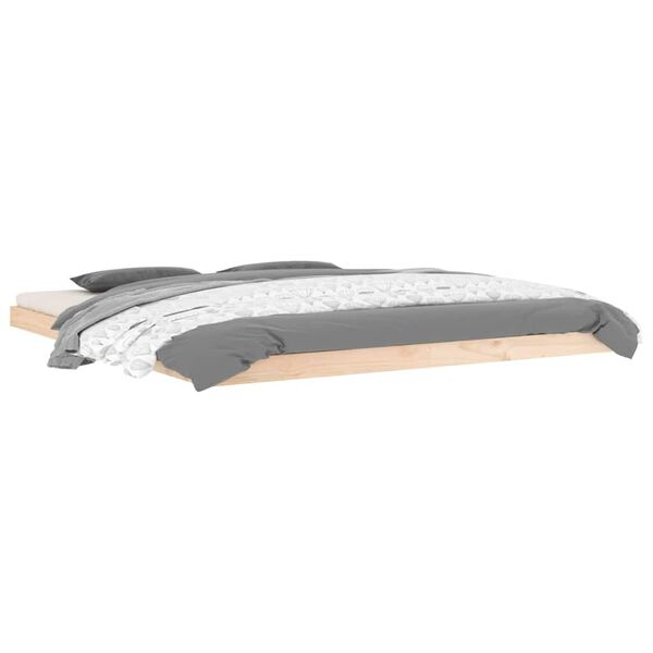 Viser 3 av 8 produktbilde(r)