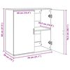 Miniatyrbilde av produktet 10 av 11