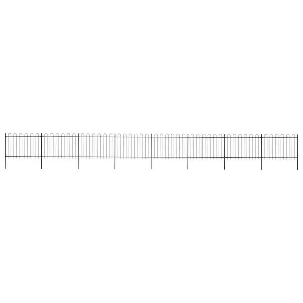 Viser 1 av 5 produktbilde(r)