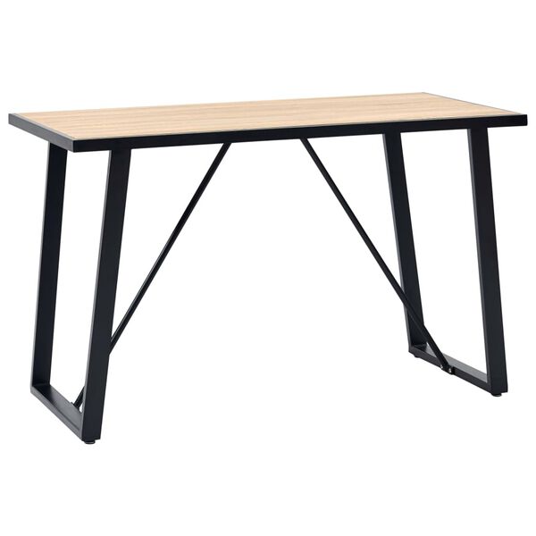 Viser 1 av 6 produktbilde(r)