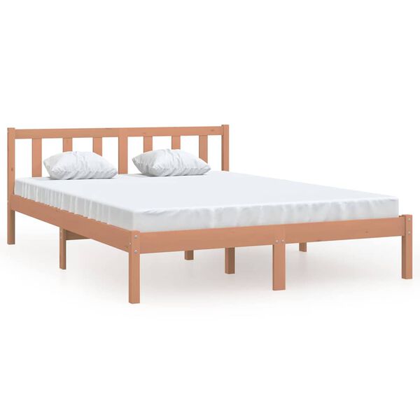 Viser 2 av 9 produktbilde(r)