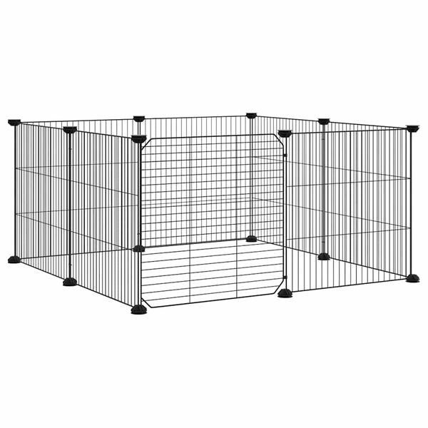 Viser 3 av 9 produktbilde(r)