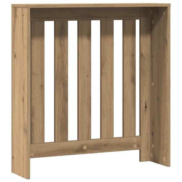 Viser 4 av 9 produktbilde(r)