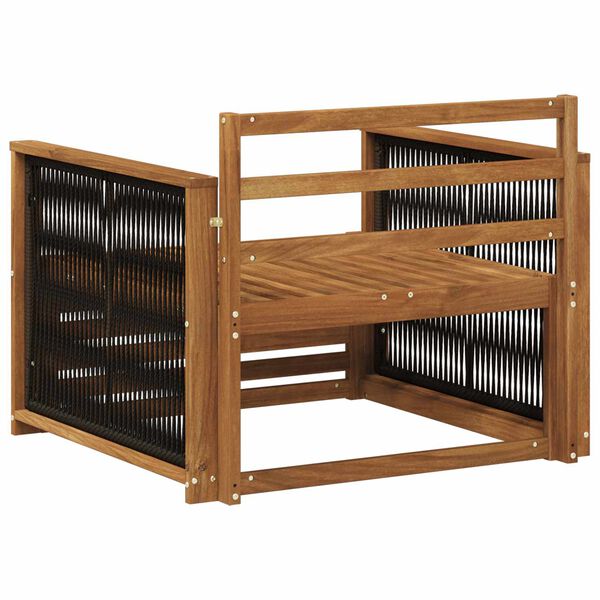 Viser 4 av 7 produktbilde(r)