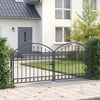 Miniatyrbilde av produktet 2 av 9