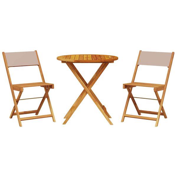 Viser 1 av 13 produktbilde(r)