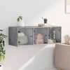 Miniatyrbilde av produktet 3 av 13