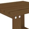 Miniatyrbilde av produktet 6 av 8