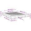 Miniatyrbilde av produktet 10 av 10