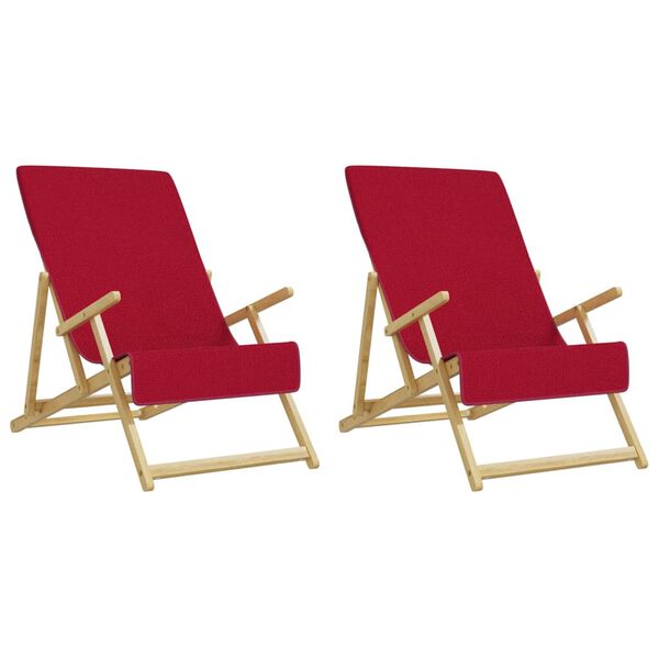 Viser 4 av 8 produktbilde(r)