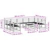 Miniatyrbilde av produktet 11 av 12
