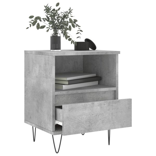 Viser 4 av 12 produktbilde(r)