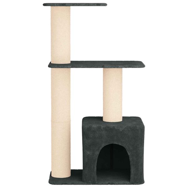 Viser 4 av 12 produktbilde(r)