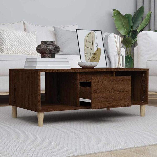 Viser 2 av 10 produktbilde(r)