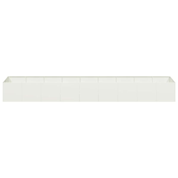 Viser 4 av 9 produktbilde(r)