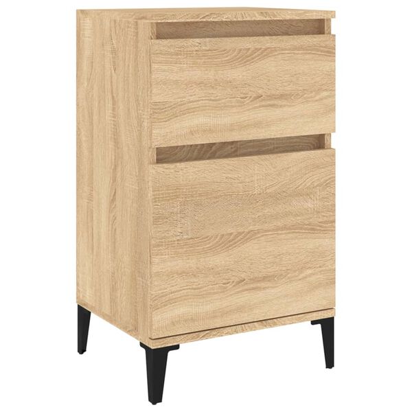 Viser 1 av 13 produktbilde(r)