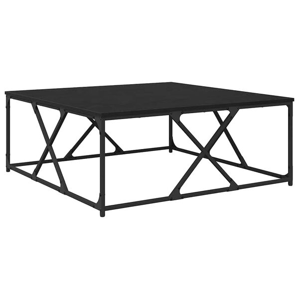 Viser 1 av 11 produktbilde(r)