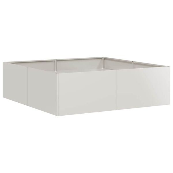 Viser 1 av 9 produktbilde(r)