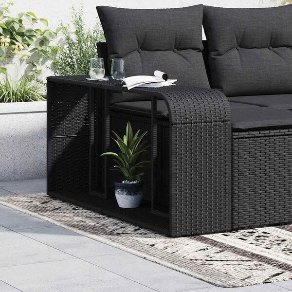 Viser 3 av 10 produktbilde(r)