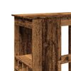 Miniatyrbilde av produktet 7 av 10