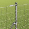 Miniatyrbilde av produktet 4 av 15