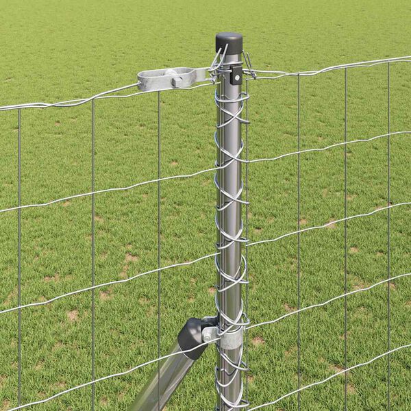 Viser 4 av 15 produktbilde(r)