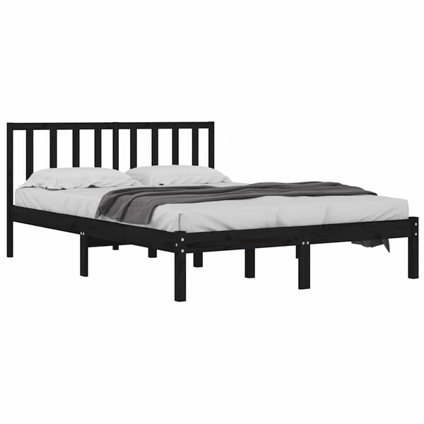 Viser 3 av 6 produktbilde(r)