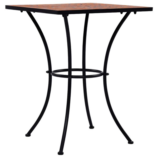 Viser 2 av 8 produktbilde(r)