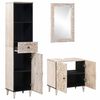 Miniatyrbilde av produktet 2 av 16