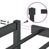 Miniatyrbilde av produktet 8 av 9