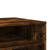 Miniatyrbilde av produktet 8 av 10