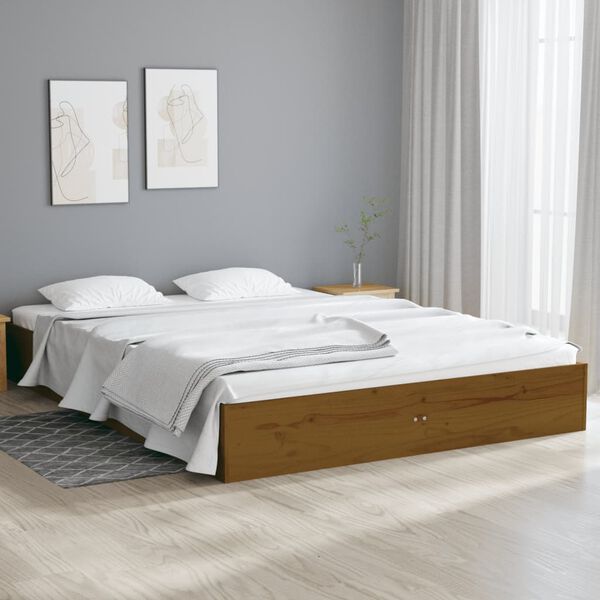 Viser 2 av 9 produktbilde(r)