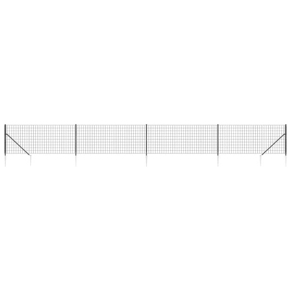 Viser 1 av 5 produktbilde(r)
