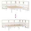 Miniatyrbilde av produktet 10 av 14