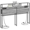 Miniatyrbilde av produktet 3 av 15