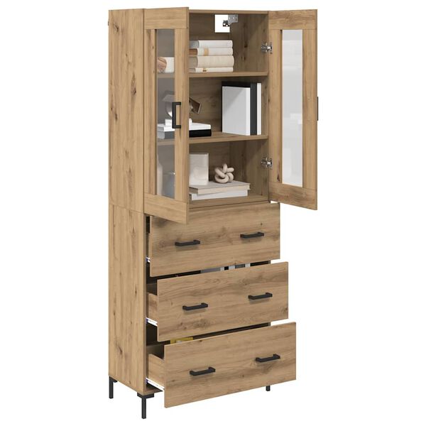 Viser 3 av 15 produktbilde(r)