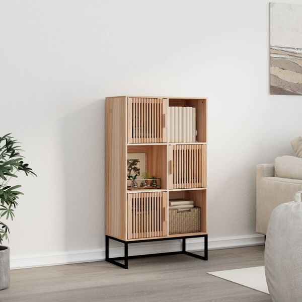 Viser 2 av 8 produktbilde(r)