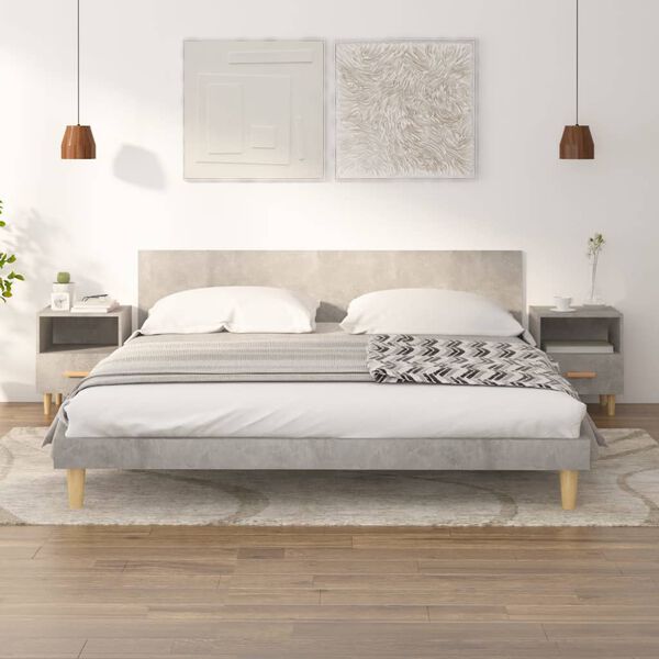 Viser 2 av 8 produktbilde(r)
