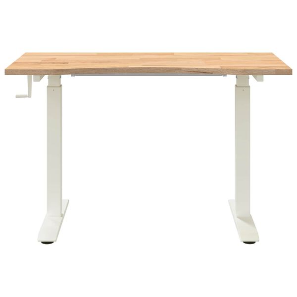 Viser 4 av 14 produktbilde(r)