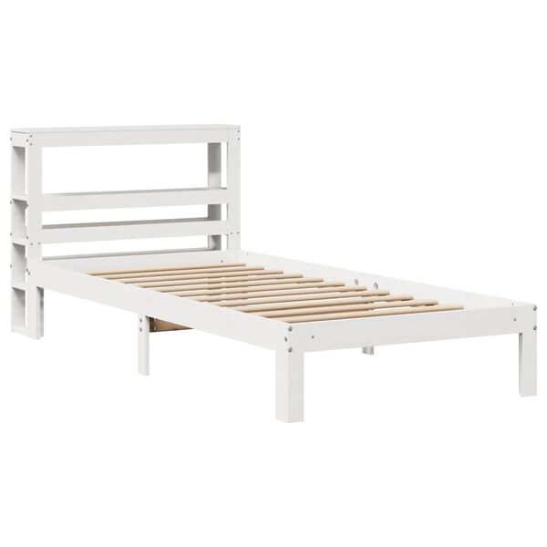 Viser 3 av 11 produktbilde(r)
