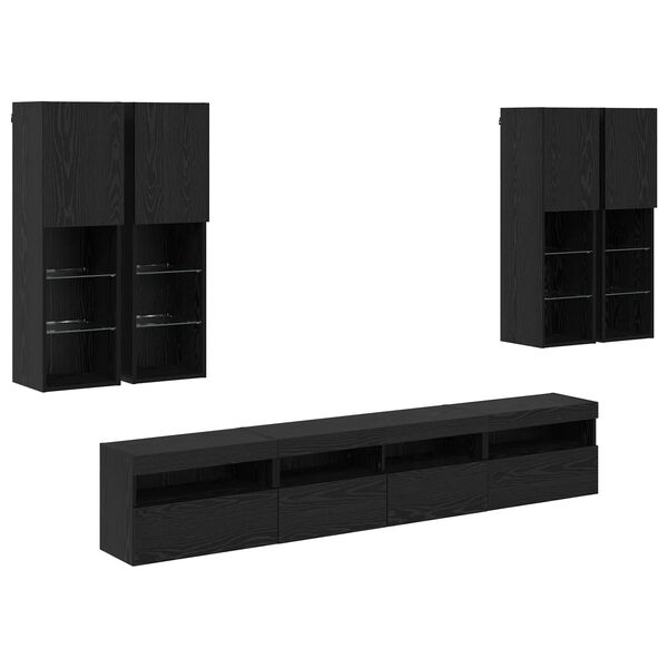 Viser 1 av 15 produktbilde(r)